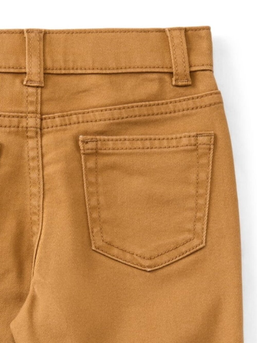 2T Wonder Nation & Garanimals Toddler Boy Pants Bundle - Picture 6 of 9